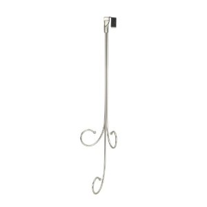 Bijou Triple Hook