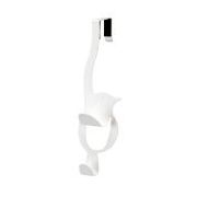 Birdseye Single Hang Over Door