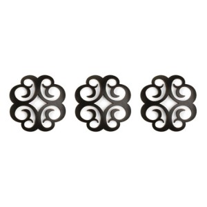 Blossom Wall Hanging
