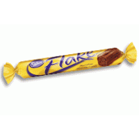 Flake