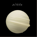 White Chocolate Champagne