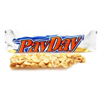 PayDay