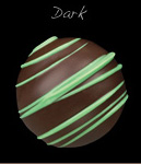 Dark Chocolate Irish Cream