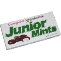 Junior Mints
