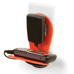 Cell Phone Holder