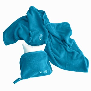 Nap Sac