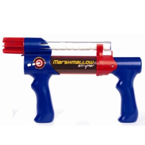 Marshmallow Blaster (Small)
