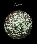 Dark Chocolate Mint