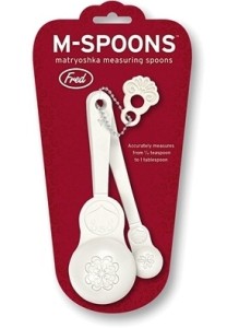 M-Spoons