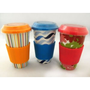 Eco Mug