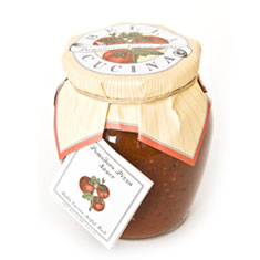 Bella Cucina - Pomodoro Pizza Sauce
