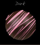 Dark Chocolate Raspberry