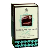 Chocolate Brownies
