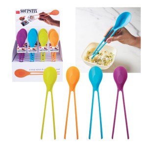 Soup Stix