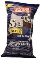 Covered Bridge Kettle Chips
