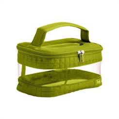 CV Train Case