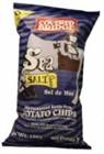 Covered Bridge Kettle Chips
