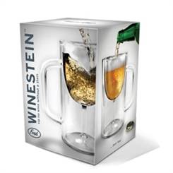 Winestein