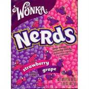 Nerds (Individual Size)