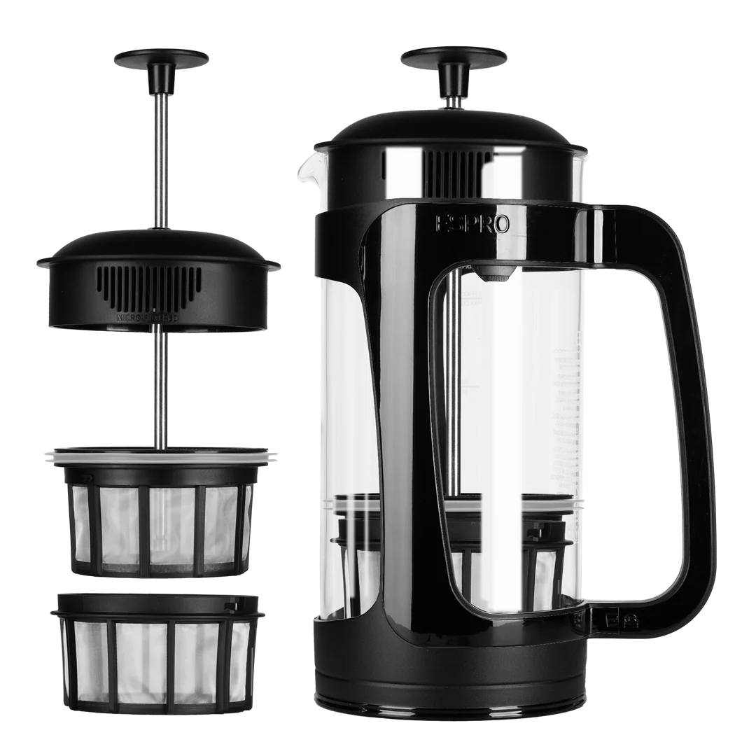 ESPRO P3 French Press