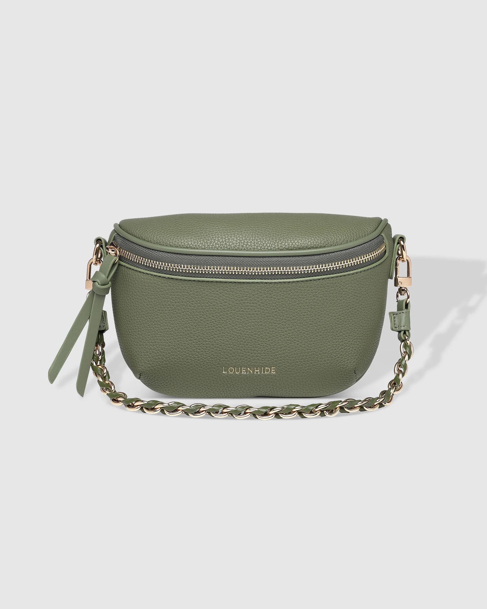 Halsey Sling Bag