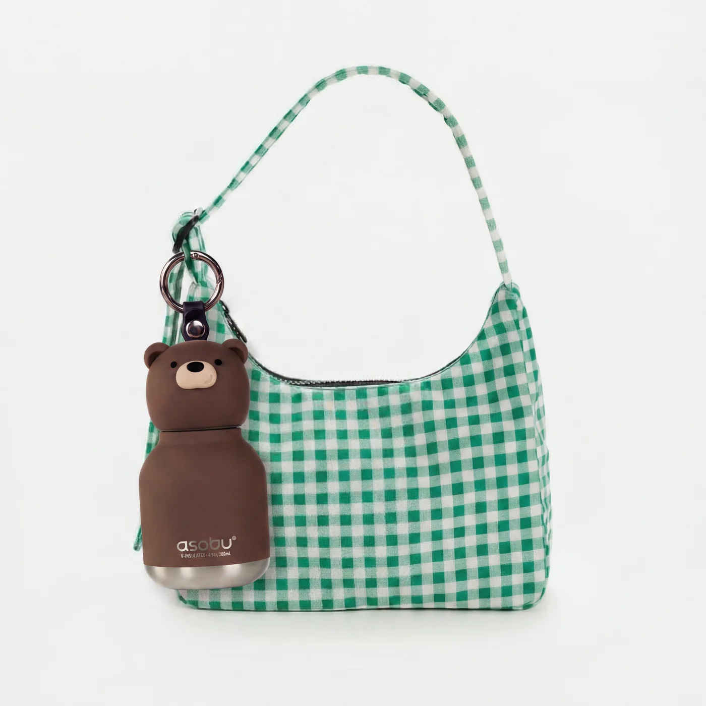 Mini Bear Bestie Bottle
