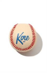Kore Soft Baseball