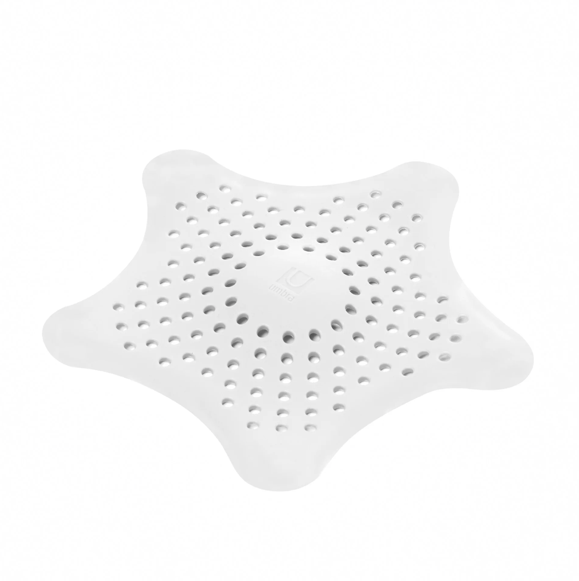 Umbra | Starfish Hair Catcher Sweet Janes - Gift and Confectionary