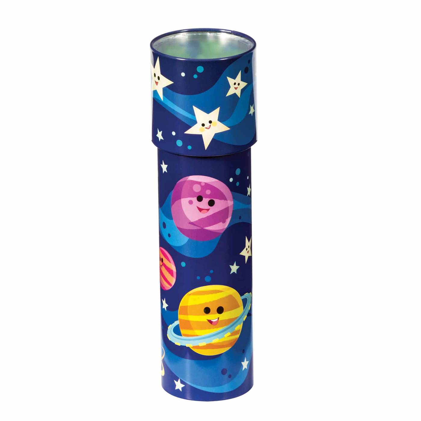 Schylling Starlight Kaleidoscopes Sweet Janes Gift And Confectionary