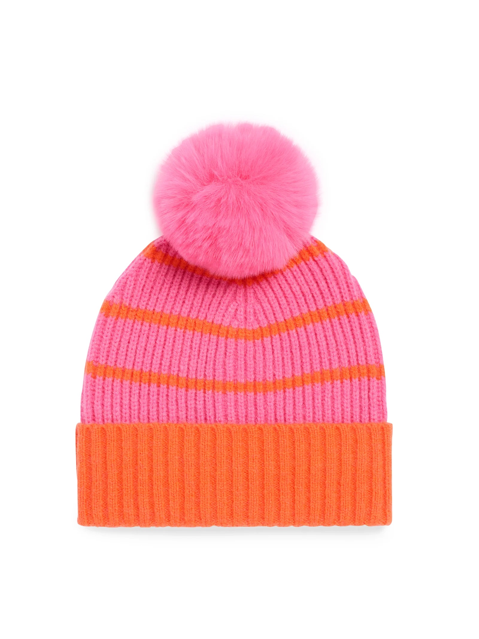 Shiraleah Allison Beanie