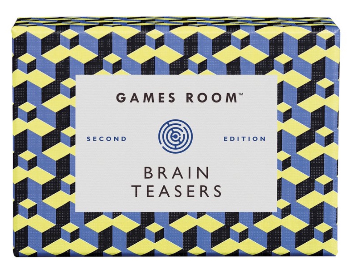 Brain Teasers