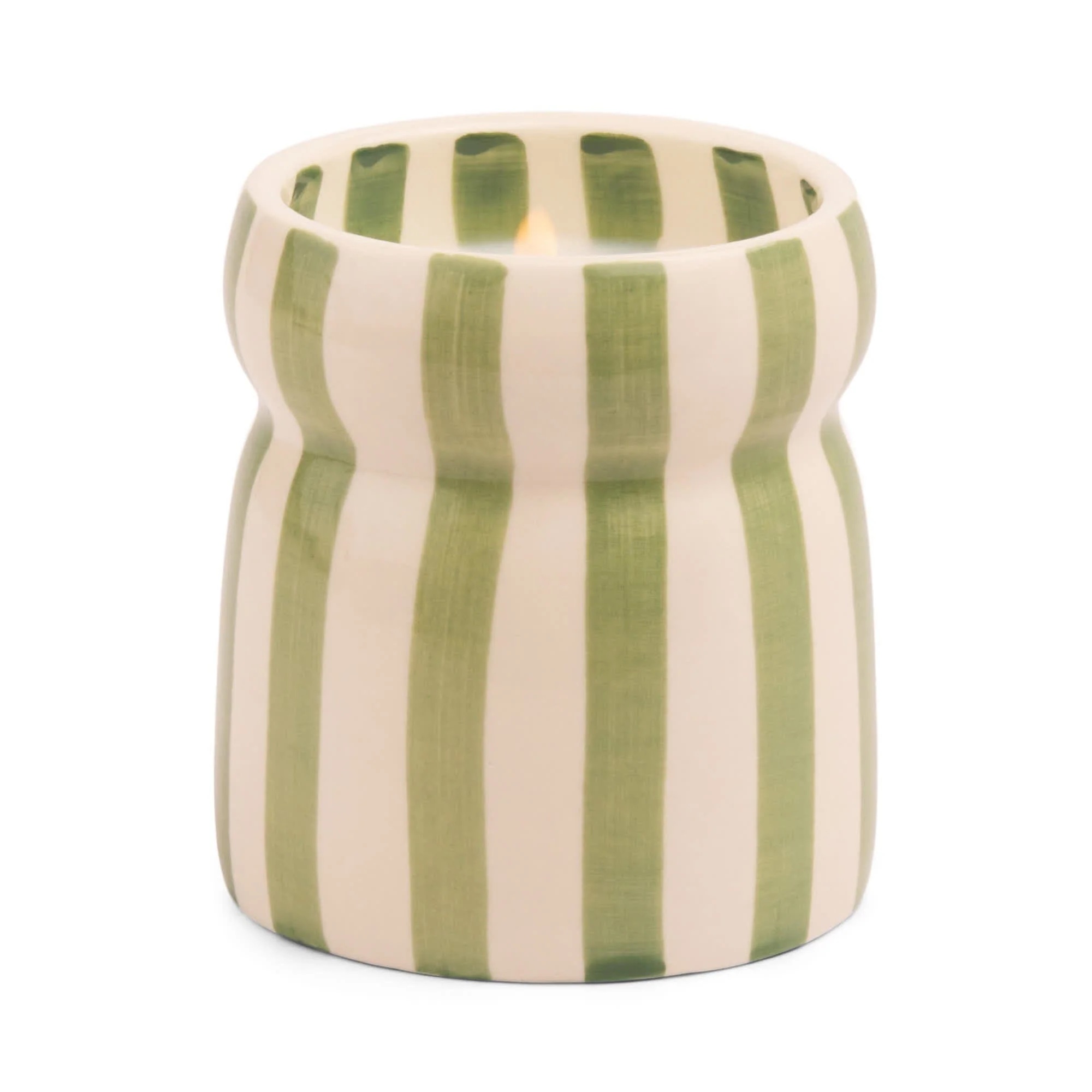 Cabana Sage Candle - Bora Bora