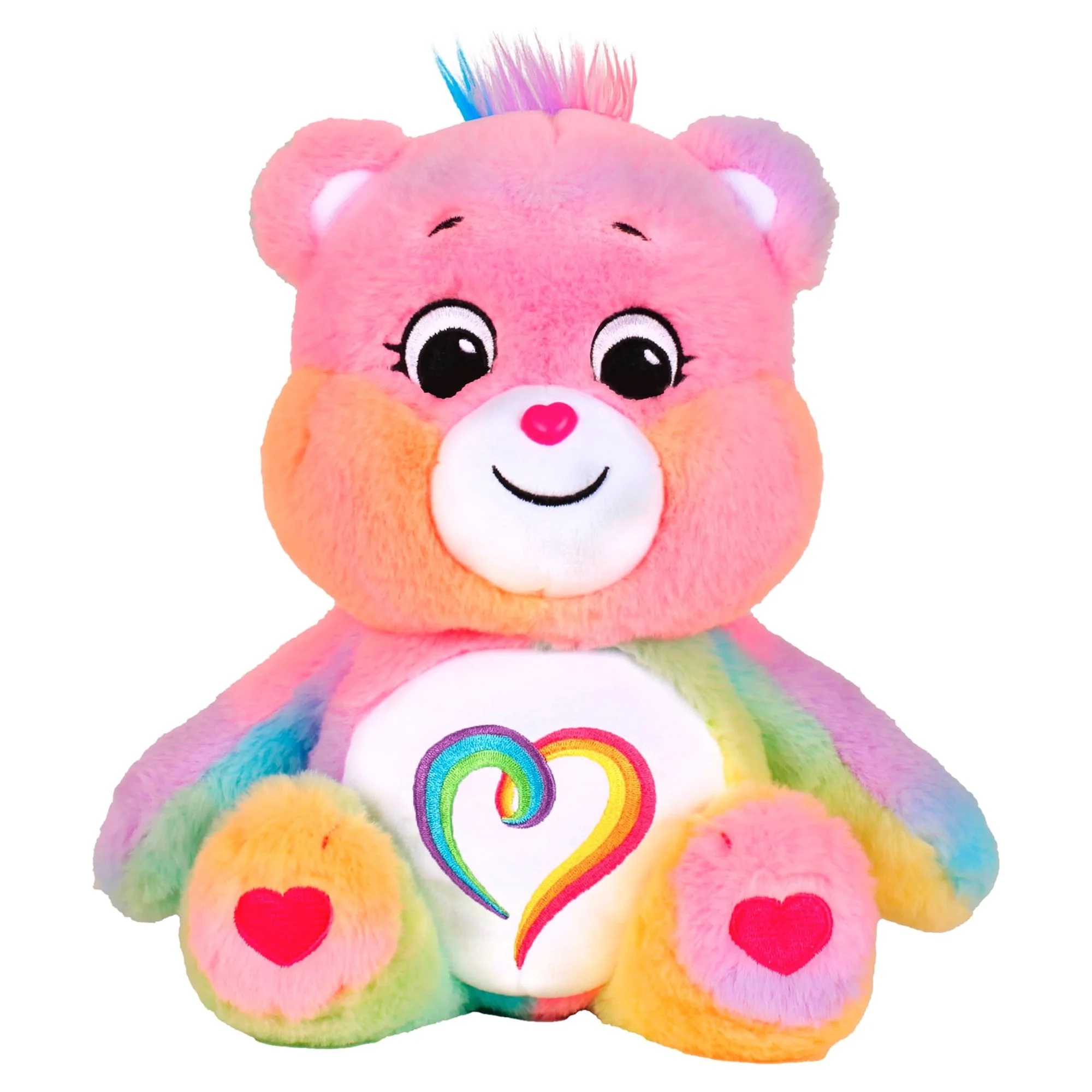 Care Bears - Togetherness Bear