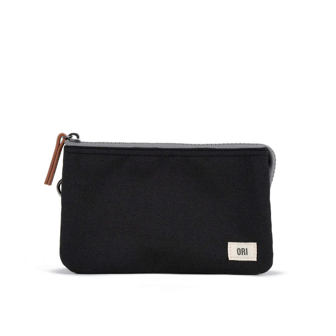 Carnaby Wallet