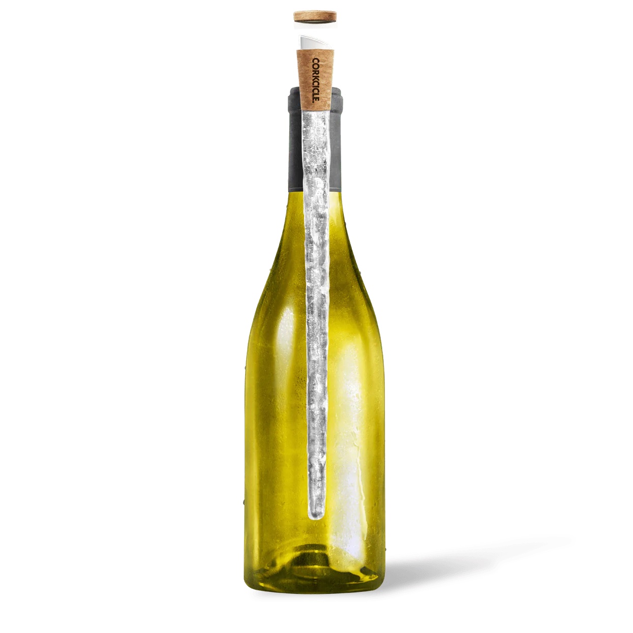 Corkcicle Air
