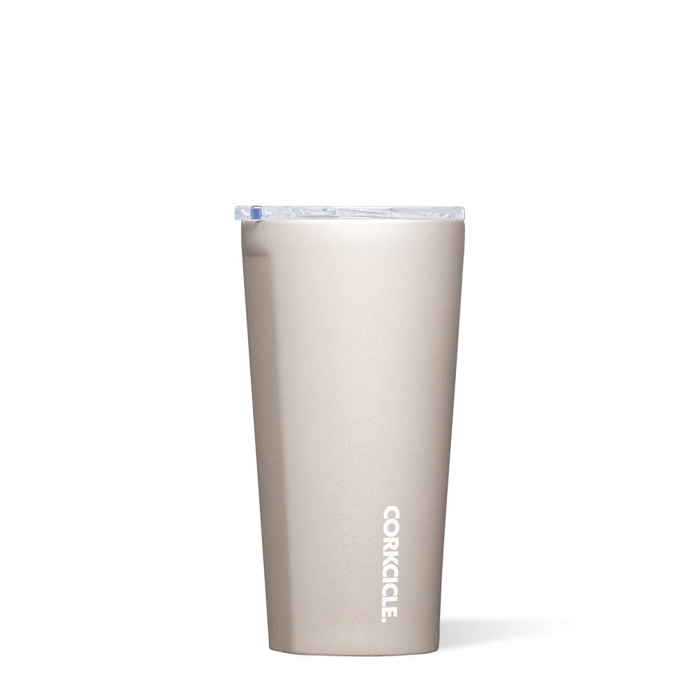 Corkcicle Pure Taste Tumbler
