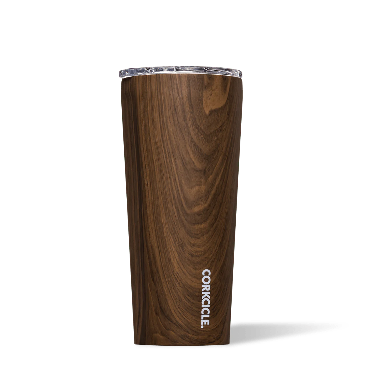 Corkcicle Sierra Tumbler