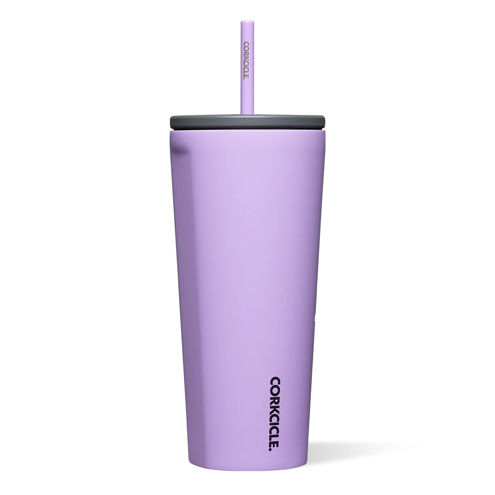 Cold Cup Sun Soaked Lilac