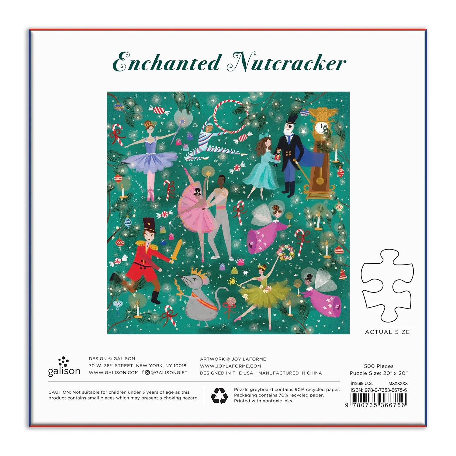 Click to enlarge