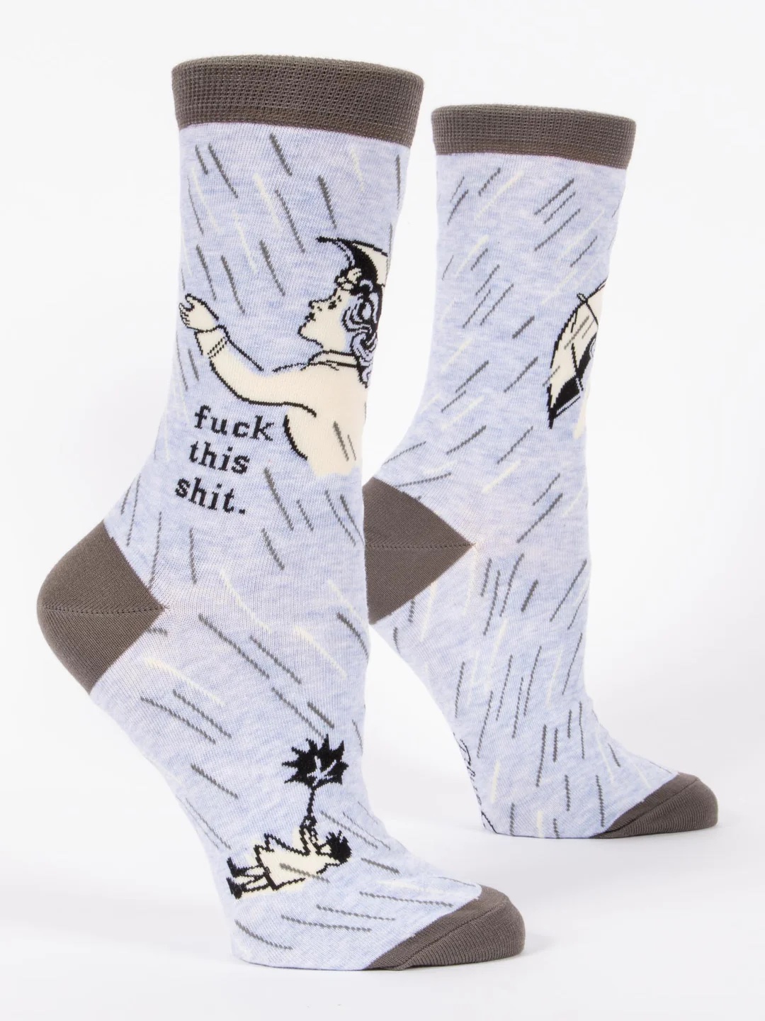 F This Shit Socks