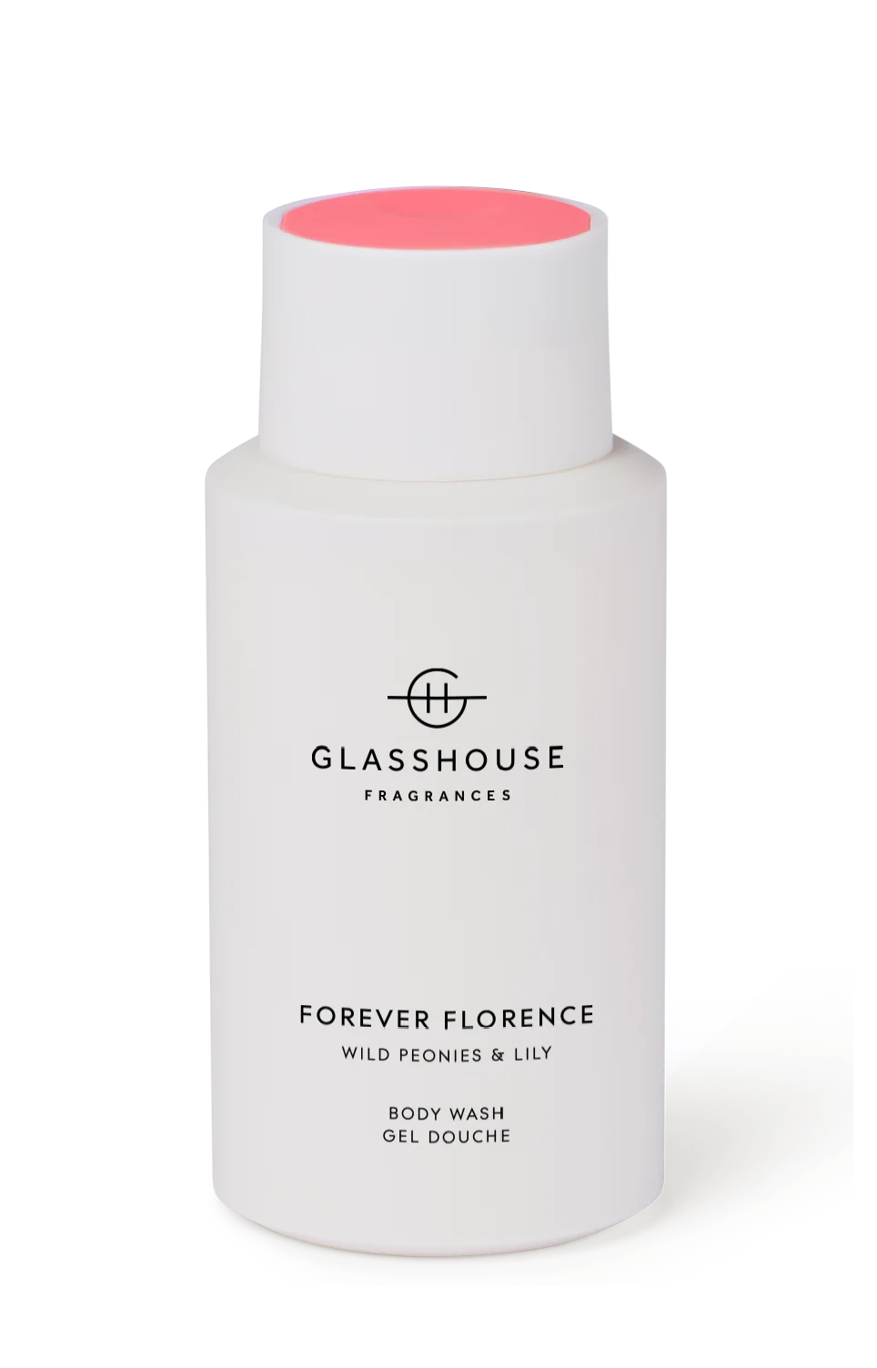 Forever Florence Body Wash