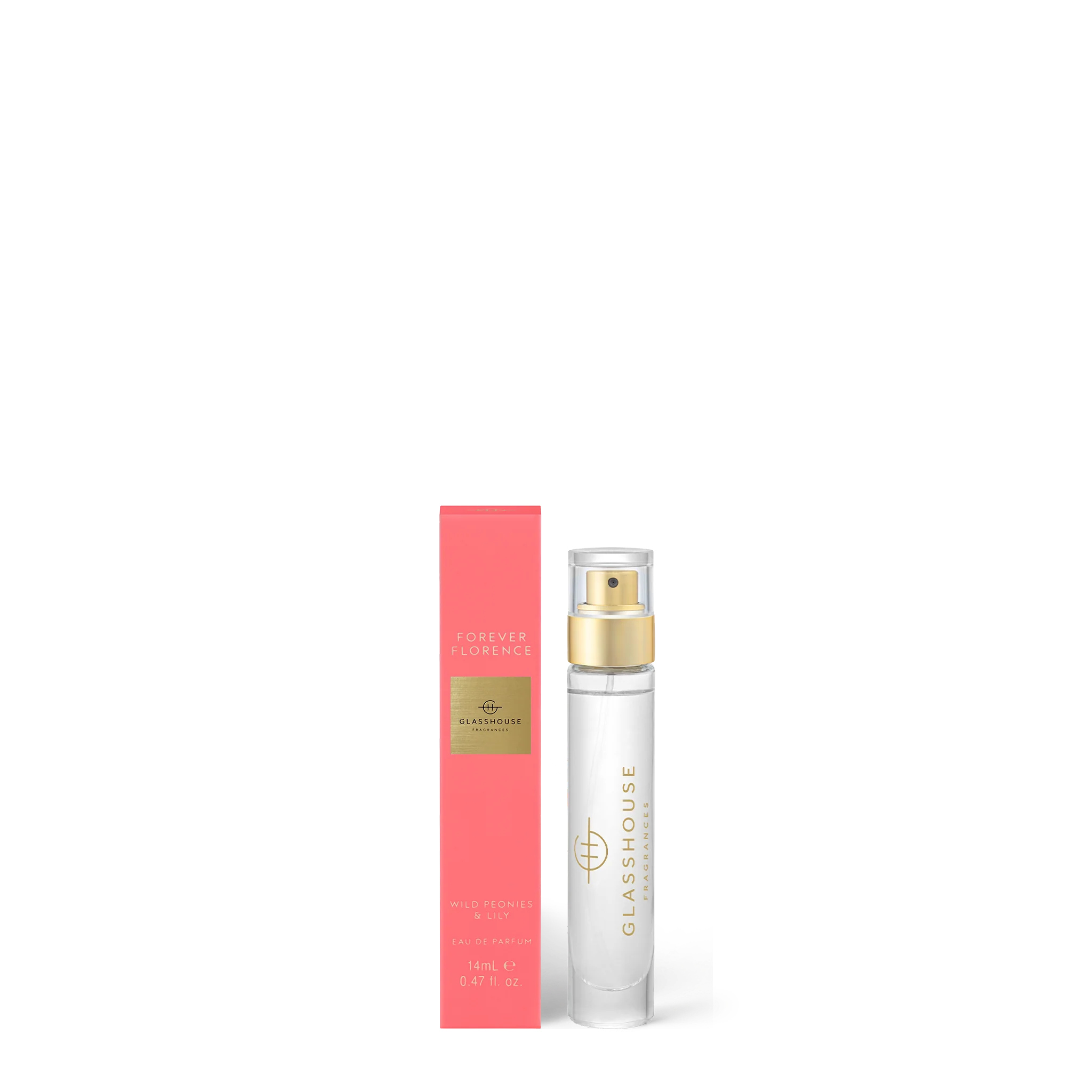 Click to enlarge