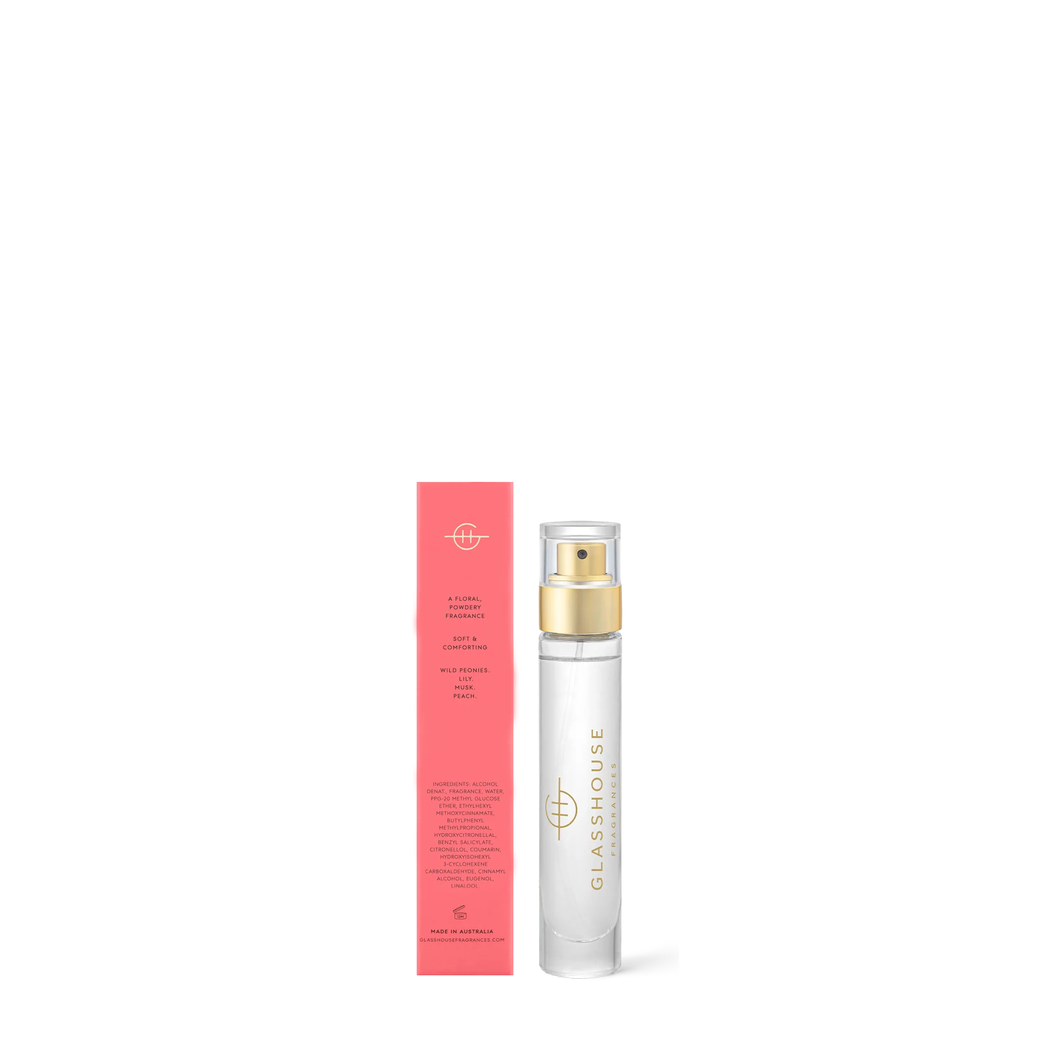 Click to enlarge