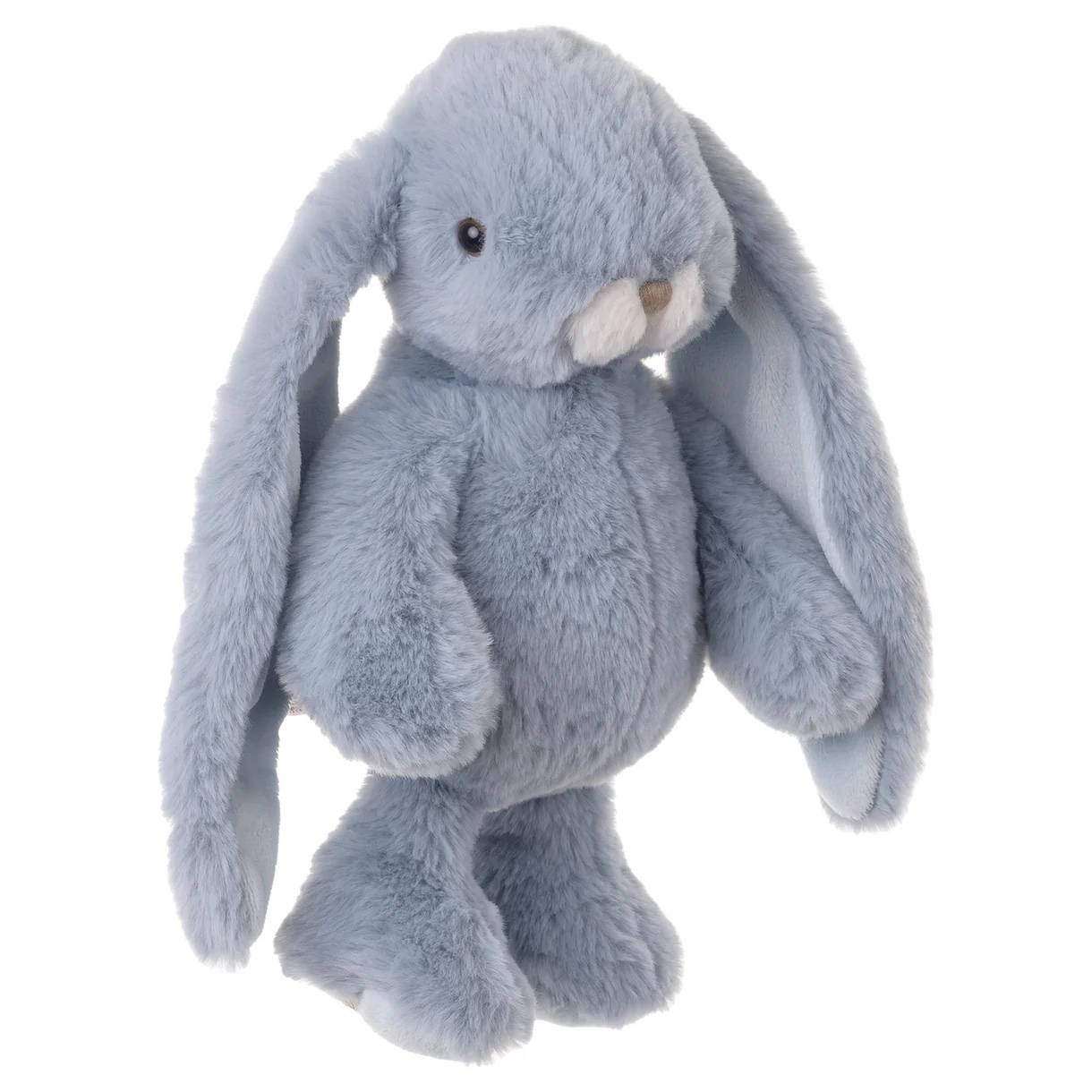 Friendly Kanini - Pearl Blue