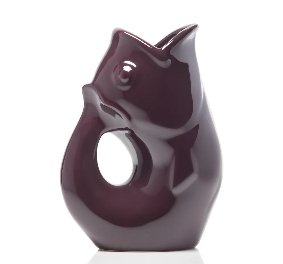 Gurgle Pot Merlot