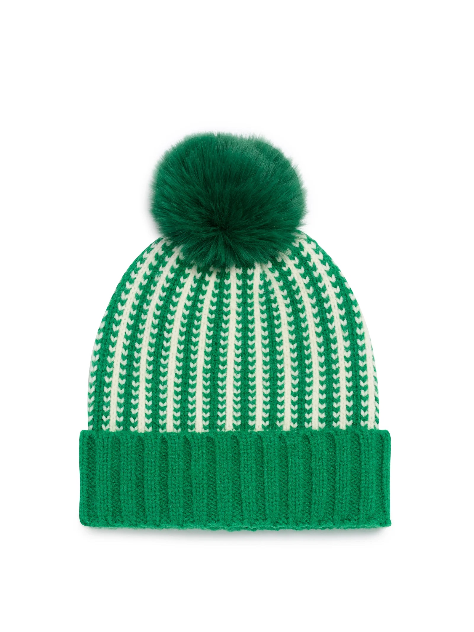 Shiraleah Hadley Beanie