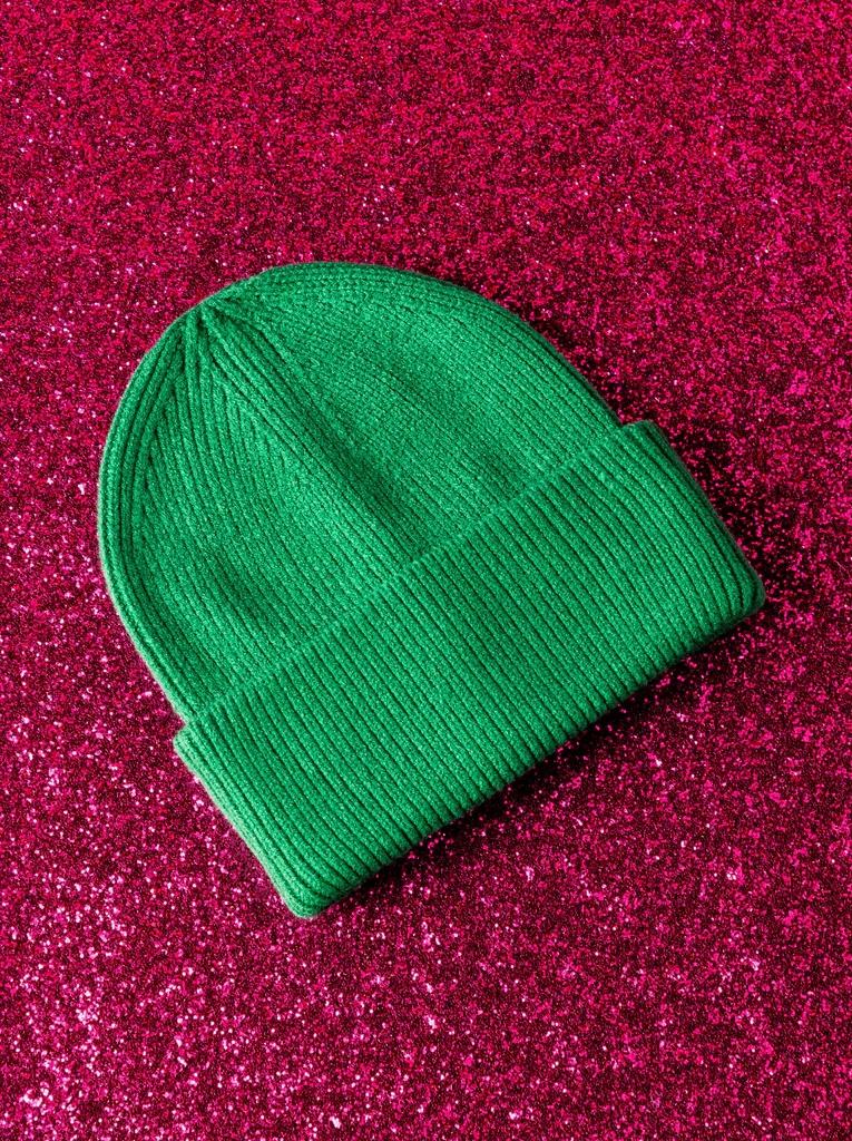 Hope Beanie