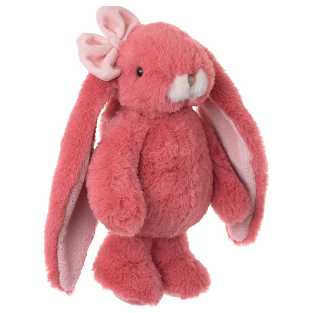 Junior Kanina - Tulip Pink