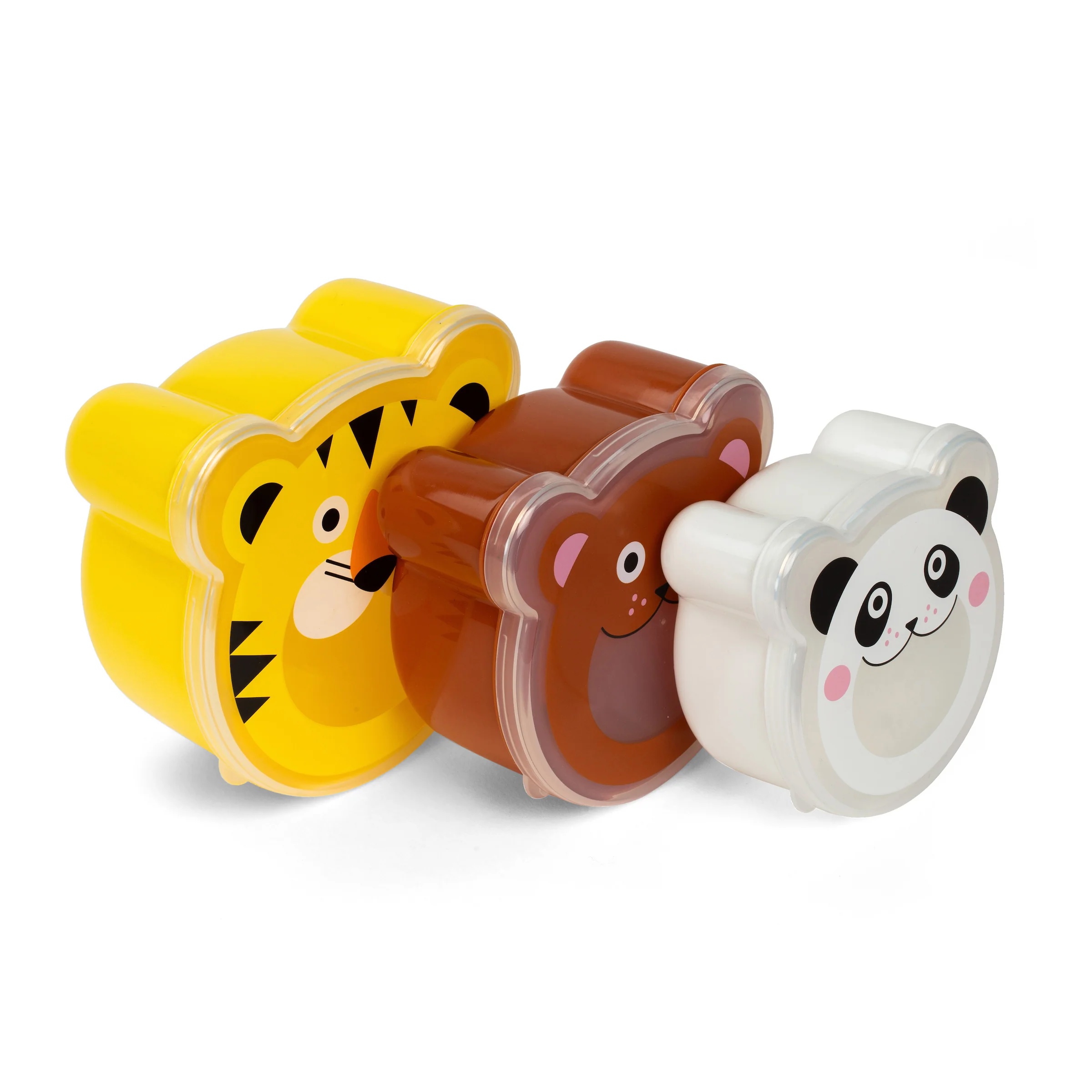 Click to enlarge