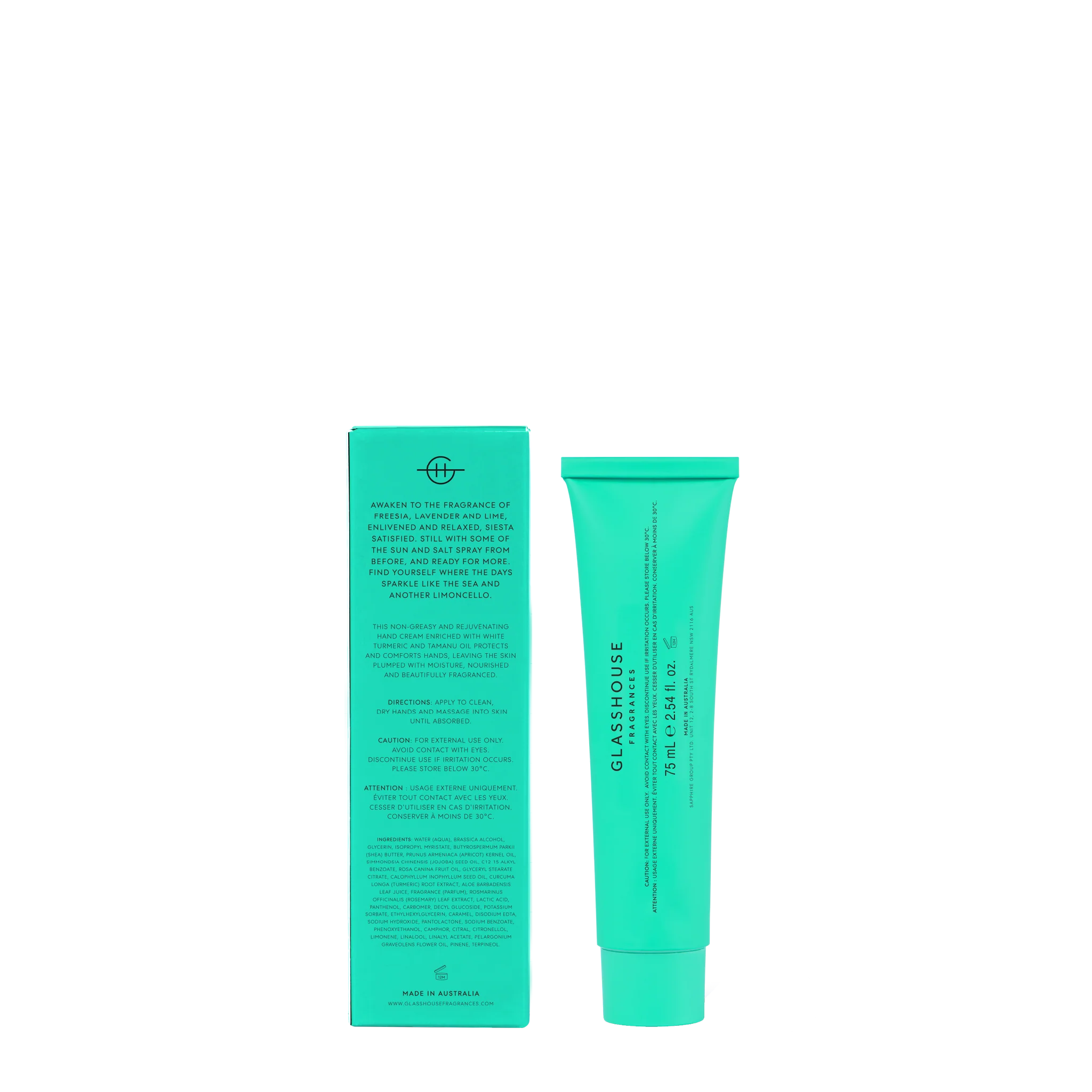 Click to enlarge
